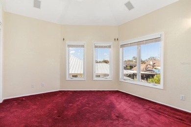 One or more photo(s) has been virtually staged. Rare 5BR/4BA, 3 - photo 50