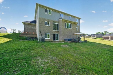 Motivated Seller! Moments from Oxford, Ortonville and Lake - photo 50
