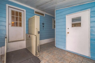 **Own the Land-No Lot Rent!** Welcome to carefree Florida living - photo 3