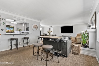 The perfect home in the perfect location! Nestled in one of