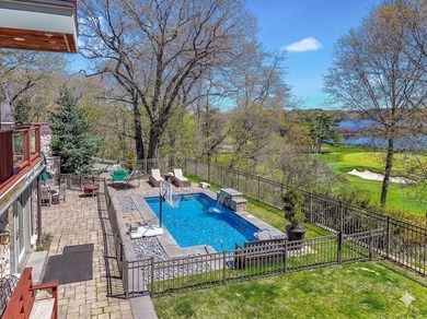 Gregory Yanchenko's exceptional design spans 5,725 sf of refined - photo 3