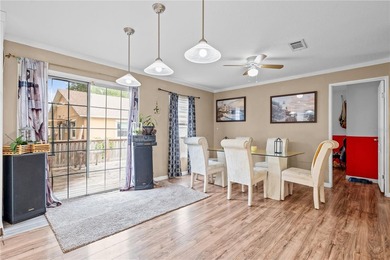 Welcome to your Largo, Florida beautiful spacious four bedroom - photo 8