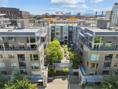 Priced to sell! Enjoy a turnkey lifestyle in this artistically