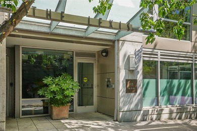 Priced to sell! Enjoy a turnkey lifestyle in this artistically