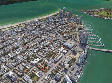 a 20-unit hospitality asset located along one of Miami Beach's - photo 3