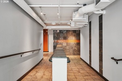 Priced to sell! Enjoy a turnkey lifestyle in this artistically