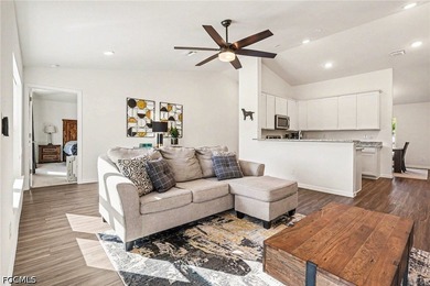 Discover the dream of Southwest Florida living in this stunning - photo 5