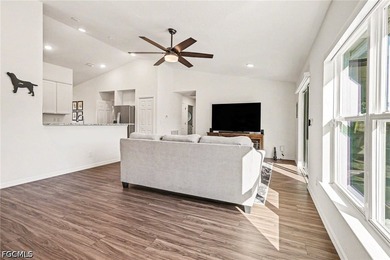 Discover the dream of Southwest Florida living in this stunning - photo 6