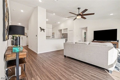 Discover the dream of Southwest Florida living in this stunning - photo 8