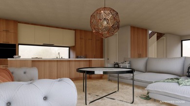 This rare Amagansett Dunes parcel presents a compelling - photo 8