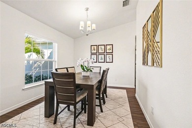 Discover the dream of Southwest Florida living in this stunning - photo 9