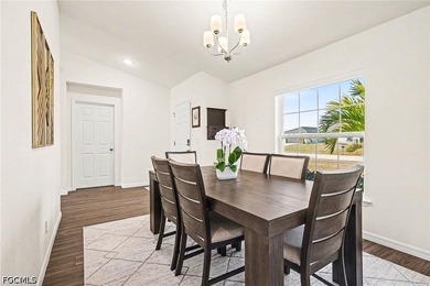 Discover the dream of Southwest Florida living in this stunning - photo 10