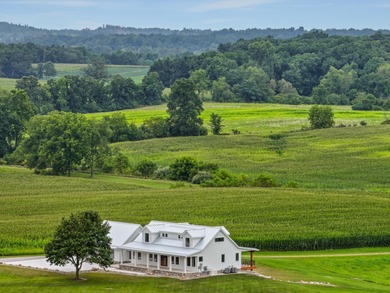 (private lake, pond, creek) Home Sale Pending in Saline Michigan
