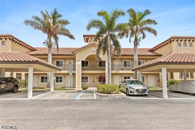 Choosing the right condominium is about more than bedrooms and - photo 1
