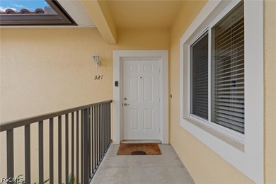 Choosing the right condominium is about more than bedrooms and - photo 2
