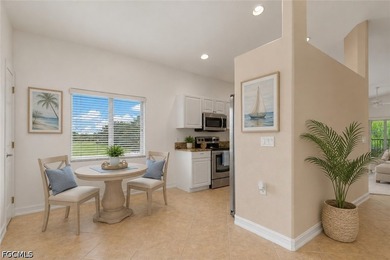 Choosing the right condominium is about more than bedrooms and - photo 3