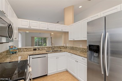 Choosing the right condominium is about more than bedrooms and - photo 5