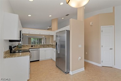 Choosing the right condominium is about more than bedrooms and - photo 6