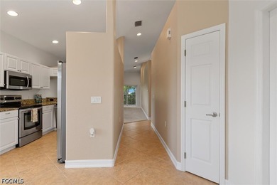 Choosing the right condominium is about more than bedrooms and - photo 7