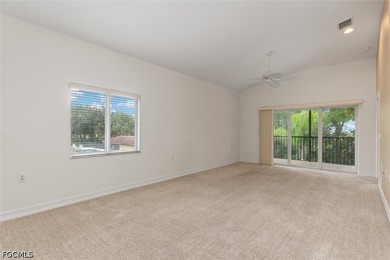 Choosing the right condominium is about more than bedrooms and - photo 8