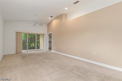 Choosing the right condominium is about more than bedrooms and - photo 9