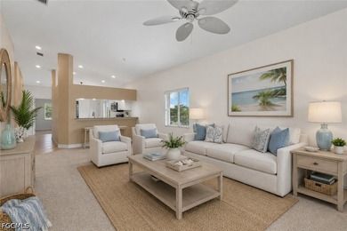 Choosing the right condominium is about more than bedrooms and - photo 10