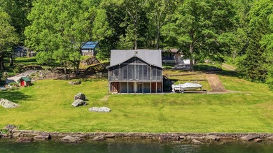 Experience true waterfront living in the heart of the Tennessee - photo 11