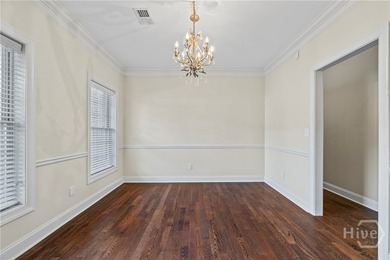 True single-level living behind the gates of Rowan Oak - and one - photo 11
