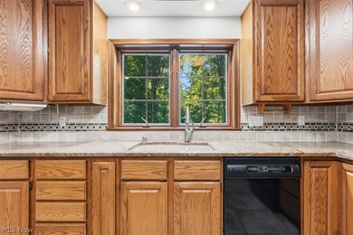 Tucked back on 5.09 wooded acres, this home offers the kind of - photo 11