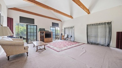 Experience true waterfront living in the heart of the Tennessee - photo 12