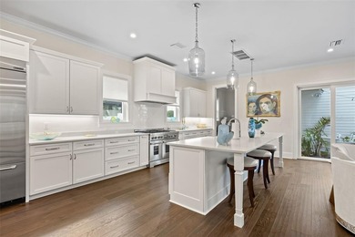 Welcome to this stunning newer home (2018) in the heart of St - photo 12