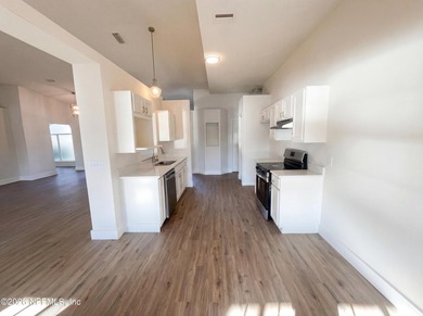 Introducing 978 Tammy Cove Ln, a property that has been - photo 2