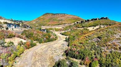 The Havens at Deer Crest offers a rare opportunity to secure - photo 12