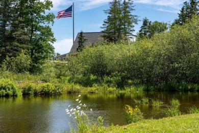 This magnificent custom 3bd 2.5ba home is situated on nearly 15