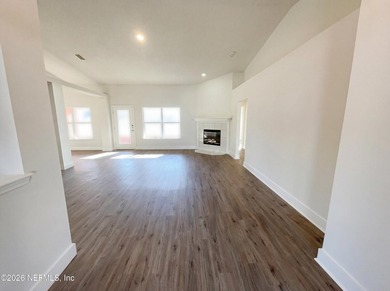 Introducing 978 Tammy Cove Ln, a property that has been - photo 3