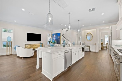 Welcome to this stunning newer home (2018) in the heart of St - photo 14