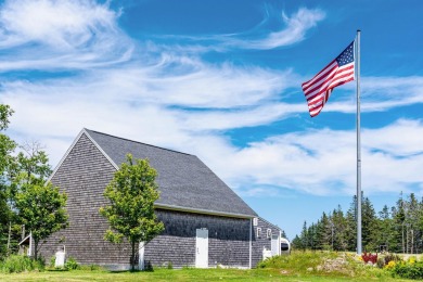 This magnificent custom 3bd 2.5ba home is situated on nearly 15