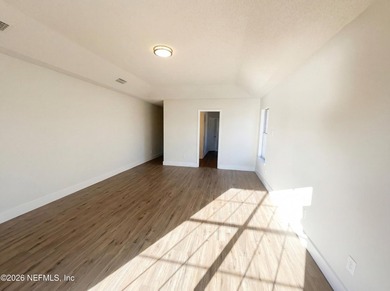Introducing 978 Tammy Cove Ln, a property that has been - photo 4