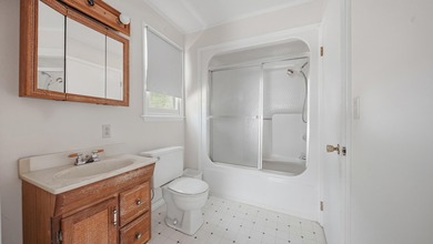 Experience true waterfront living in the heart of the Tennessee - photo 15