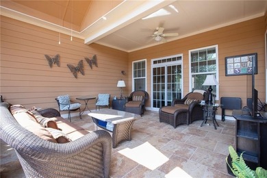 NEW INTERIOR PAINT THROUGHOUT THE WHOLE HOUSE. Take a look at - photo 15