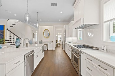 Welcome to this stunning newer home (2018) in the heart of St - photo 15
