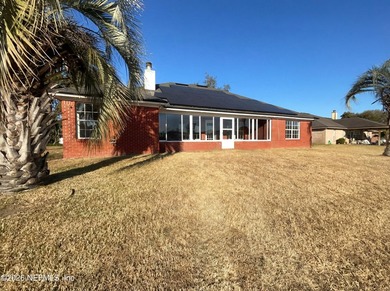 Introducing 978 Tammy Cove Ln, a property that has been - photo 5