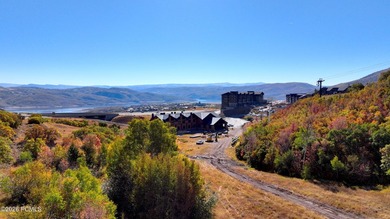 The Havens at Deer Crest offers a rare opportunity to secure - photo 15