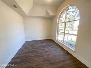 Introducing 978 Tammy Cove Ln, a property that has been - photo 6