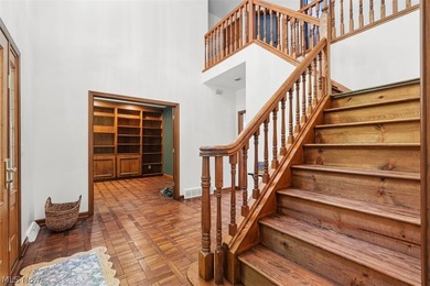 Tucked back on 5.09 wooded acres, this home offers the kind of - photo 16