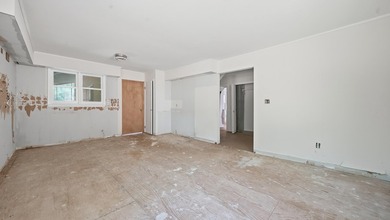 Experience true waterfront living in the heart of the Tennessee - photo 17