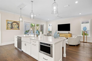Welcome to this stunning newer home (2018) in the heart of St - photo 17