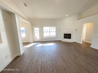 Introducing 978 Tammy Cove Ln, a property that has been - photo 7