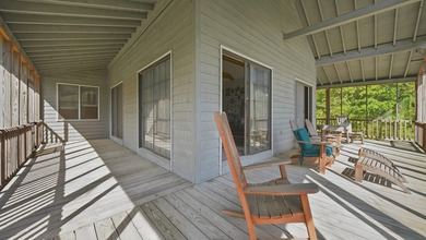 Experience true waterfront living in the heart of the Tennessee - photo 18