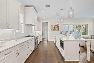 Welcome to this stunning newer home (2018) in the heart of St - photo 18